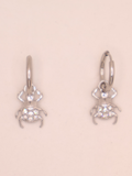 ARETE 52