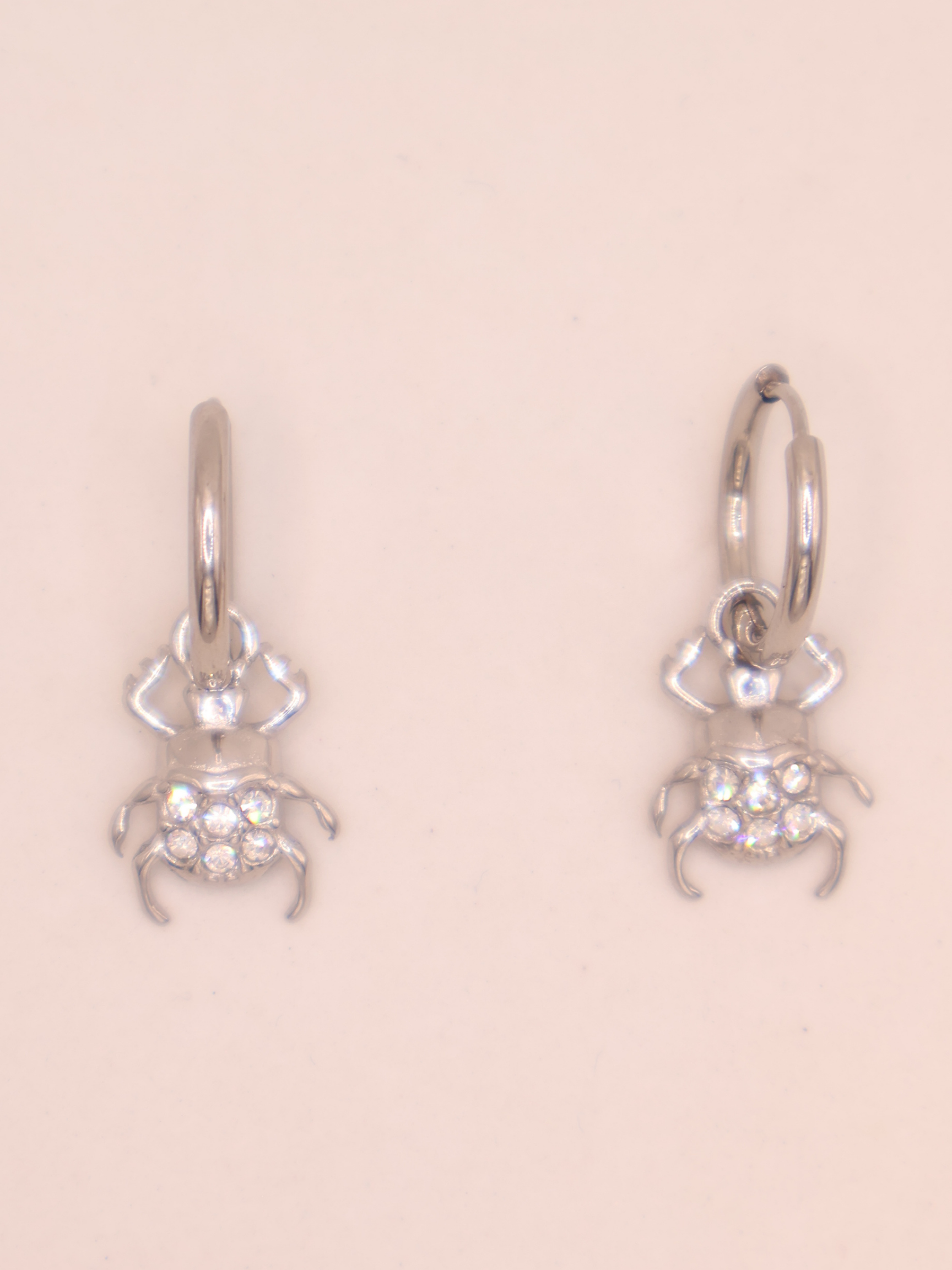 ARETE 52