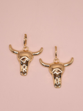 ARETE 125