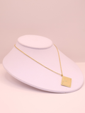 COLLAR 16