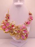 Collar Alma Único