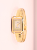RELOJ LAMINADO 2