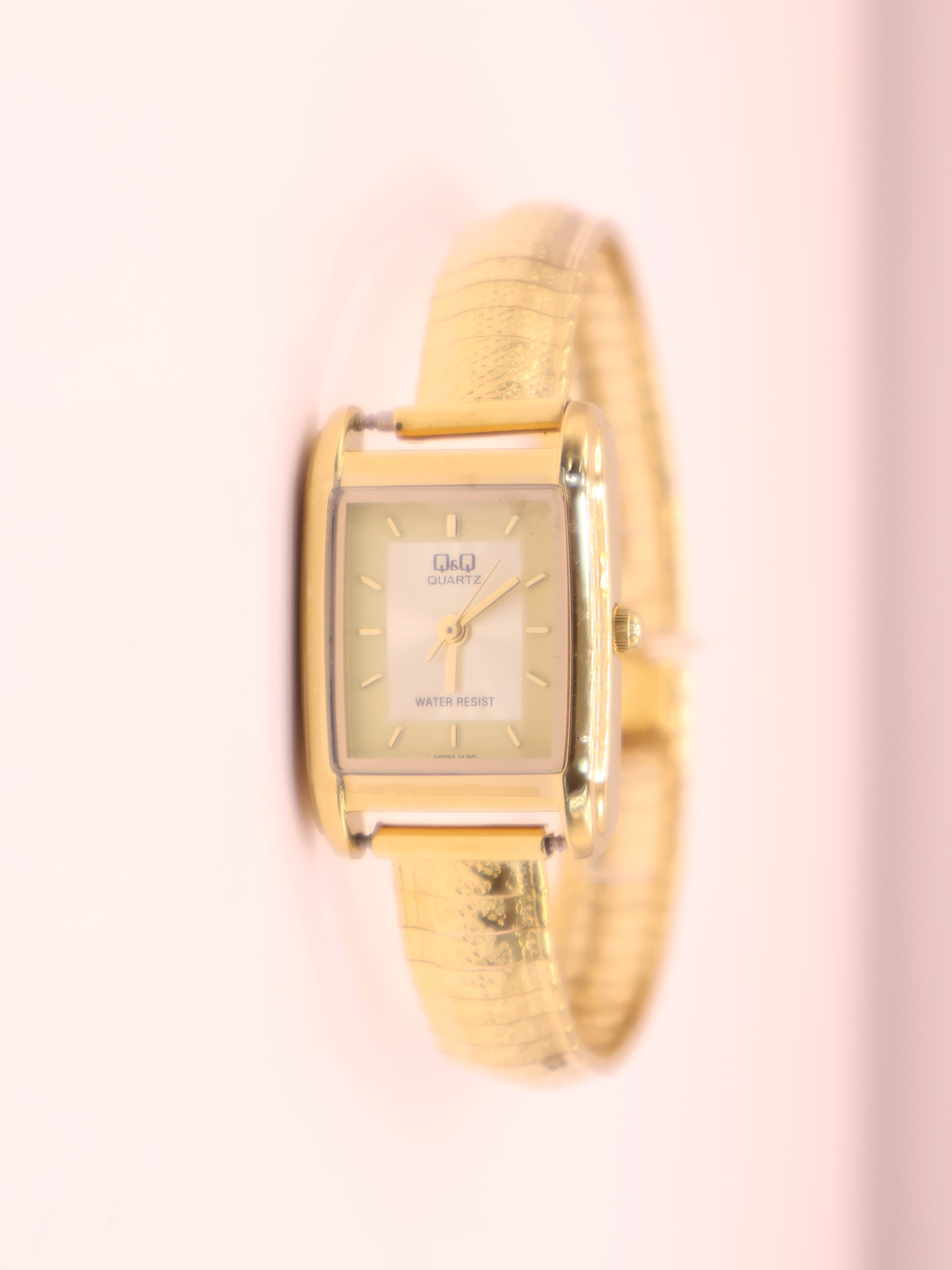 RELOJ LAMINADO 2