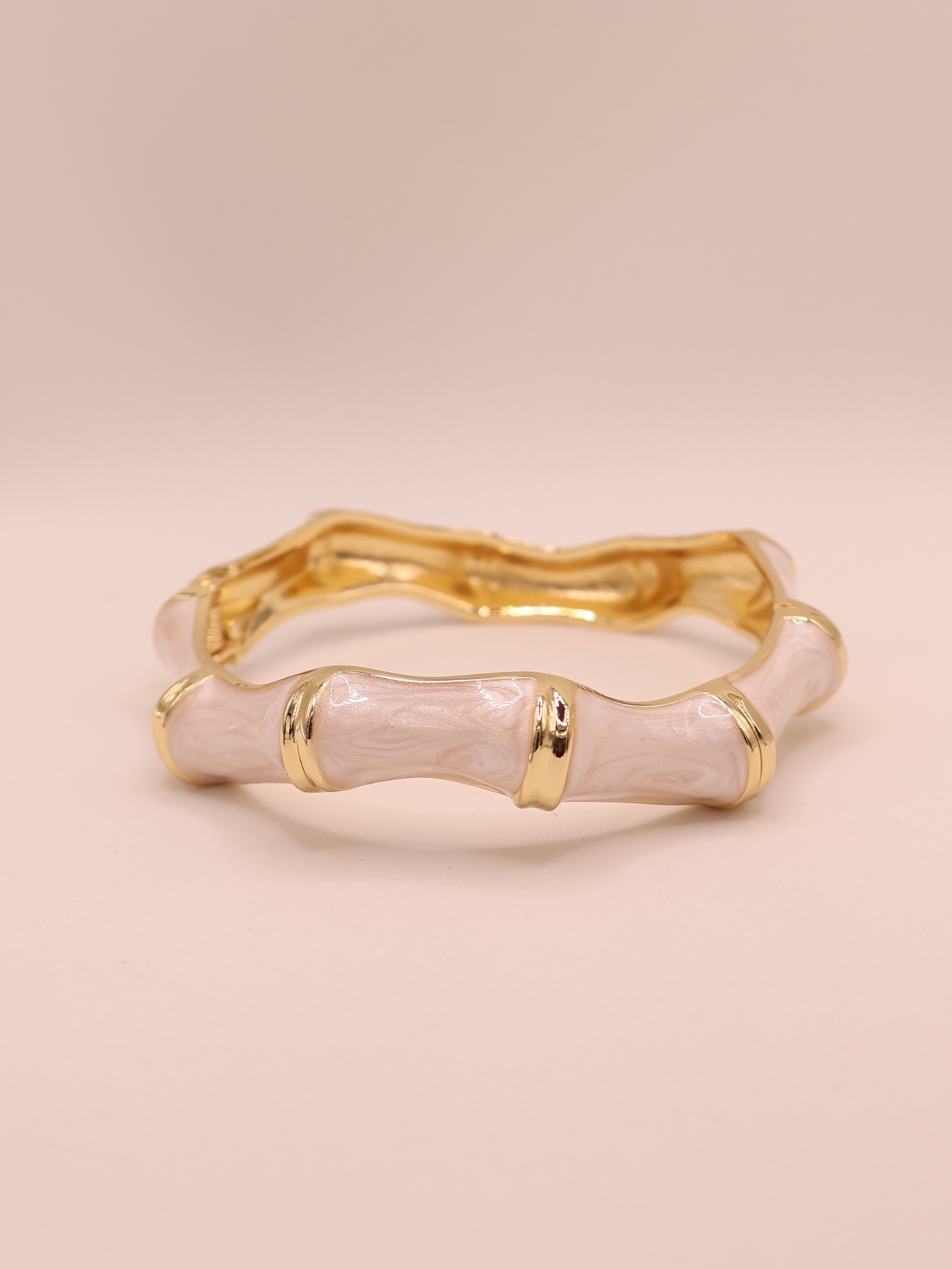 Pulsera COAST esmaltada