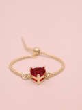 ANILLO GARDA