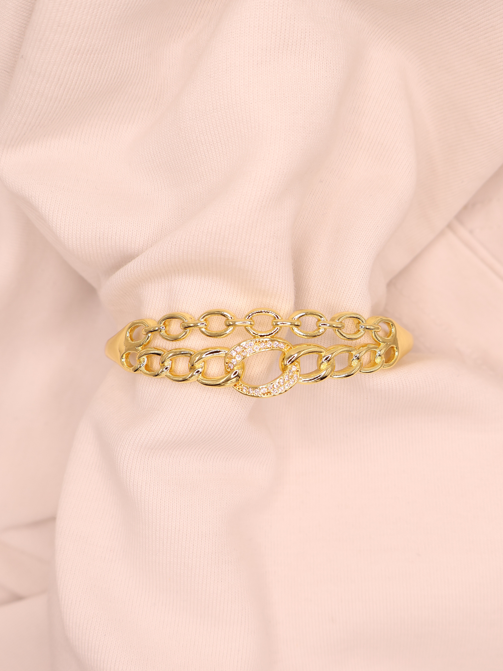 Brazalete OSLO