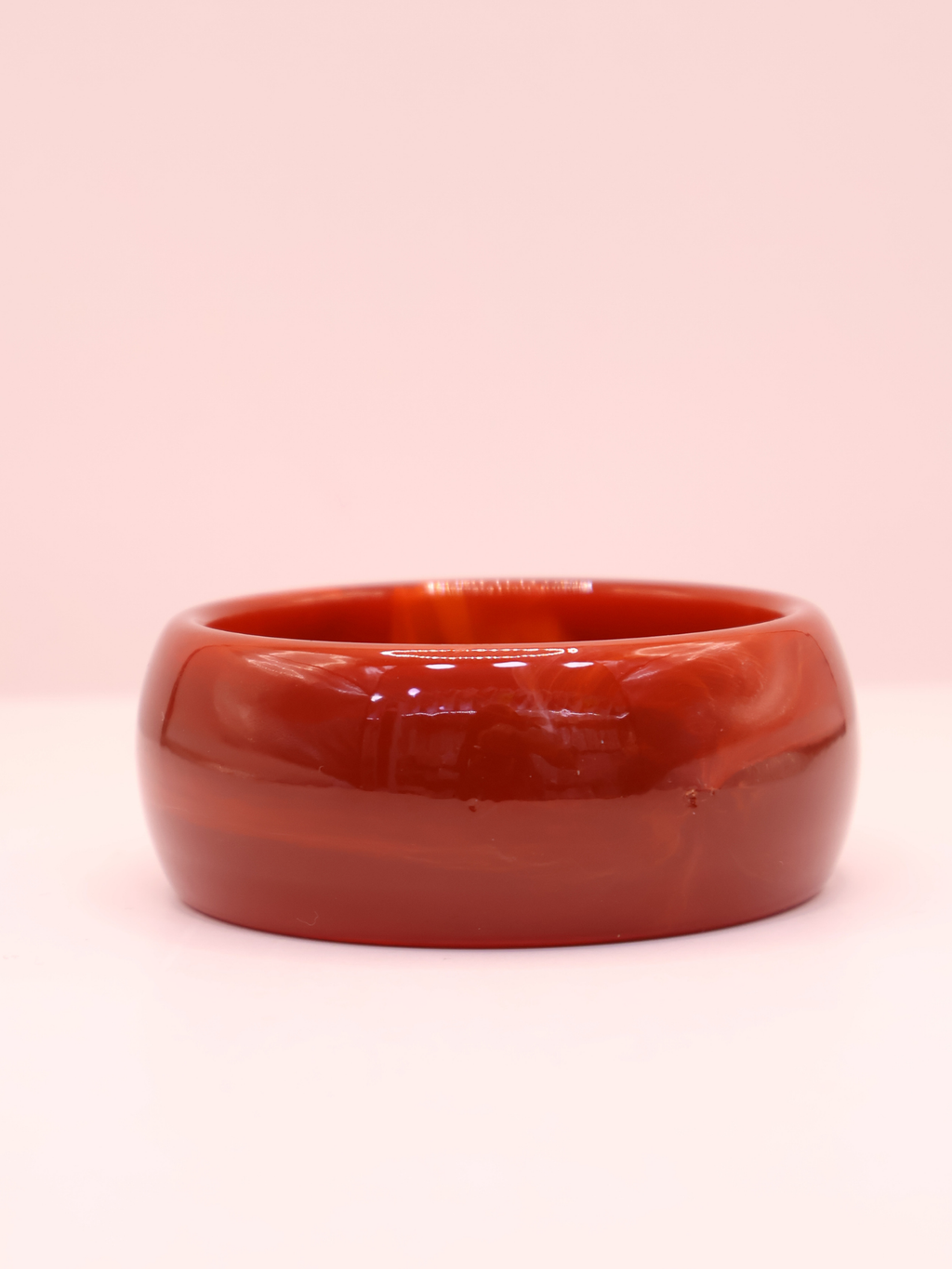 PULSERA ACRÍLICO 20