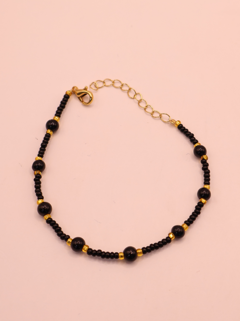 PULSERA CHAQUIRA 48