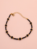 PULSERA CHAQUIRA 48
