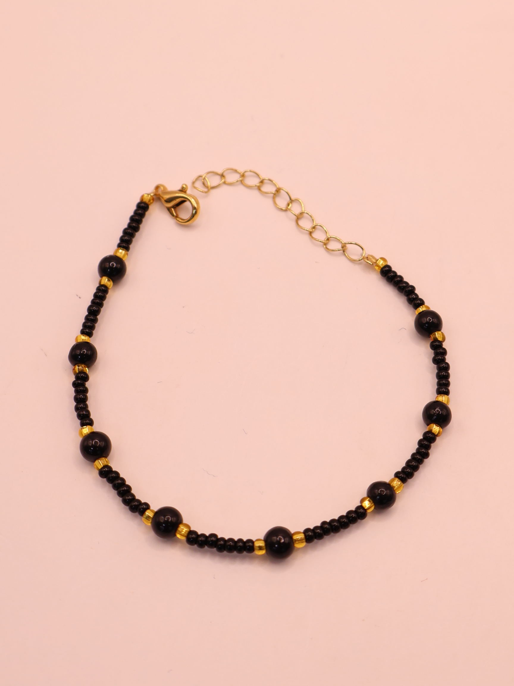 PULSERA CHAQUIRA 48