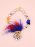PULSERA ÚNICA 48