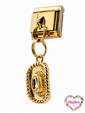 Charm Dakota
