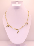 COLLAR 11