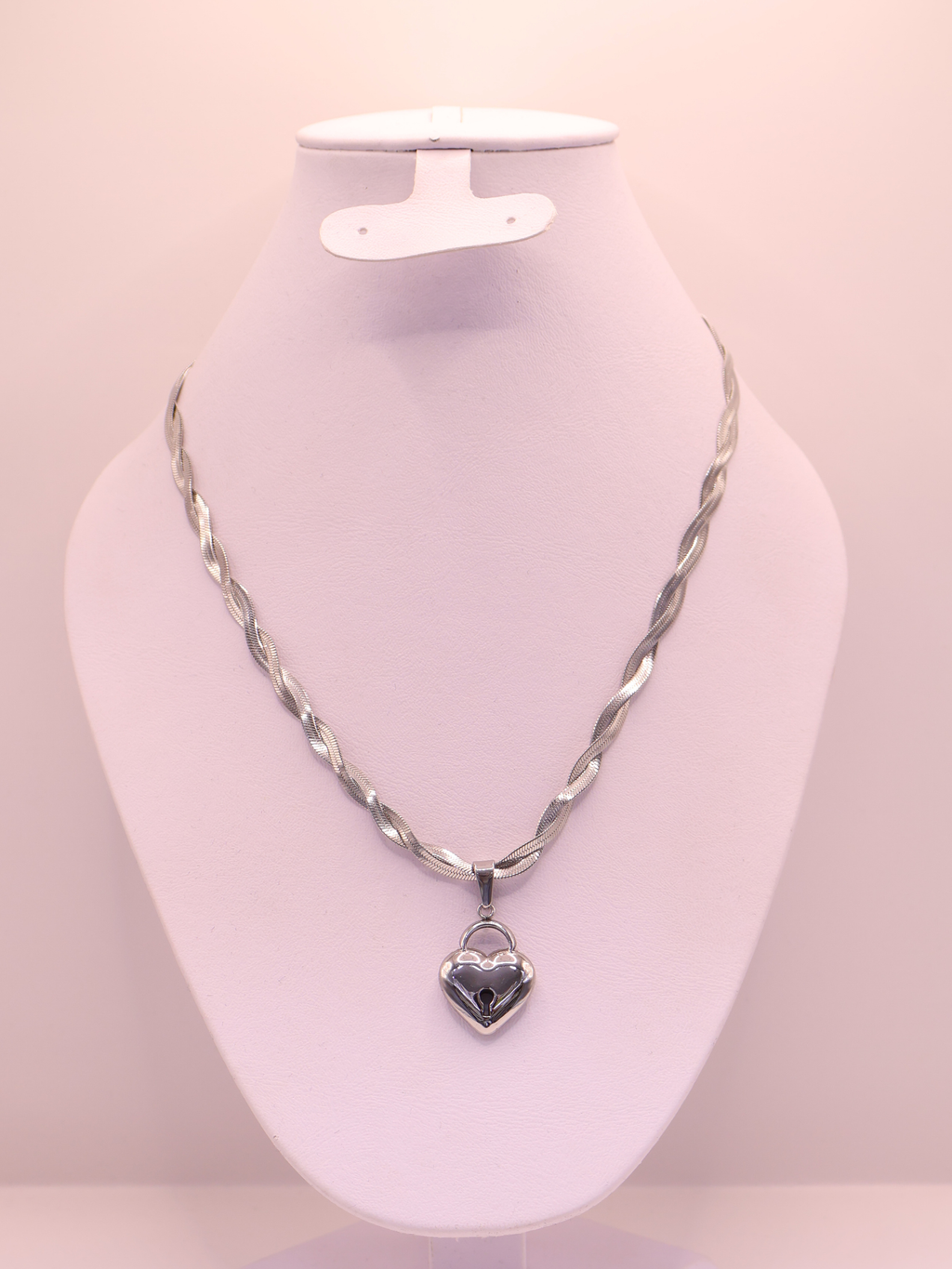 COLLAR 53