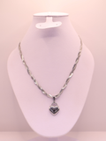 COLLAR 53