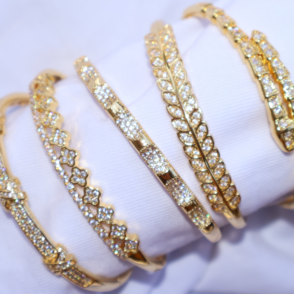 Brazalete Marsella
