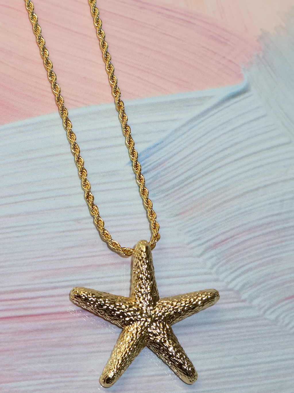 Collar Nova