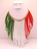 COLLAR MEXICANO 1