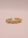 Anillo AIX