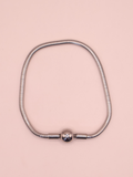 PULSERA PANDORA 43