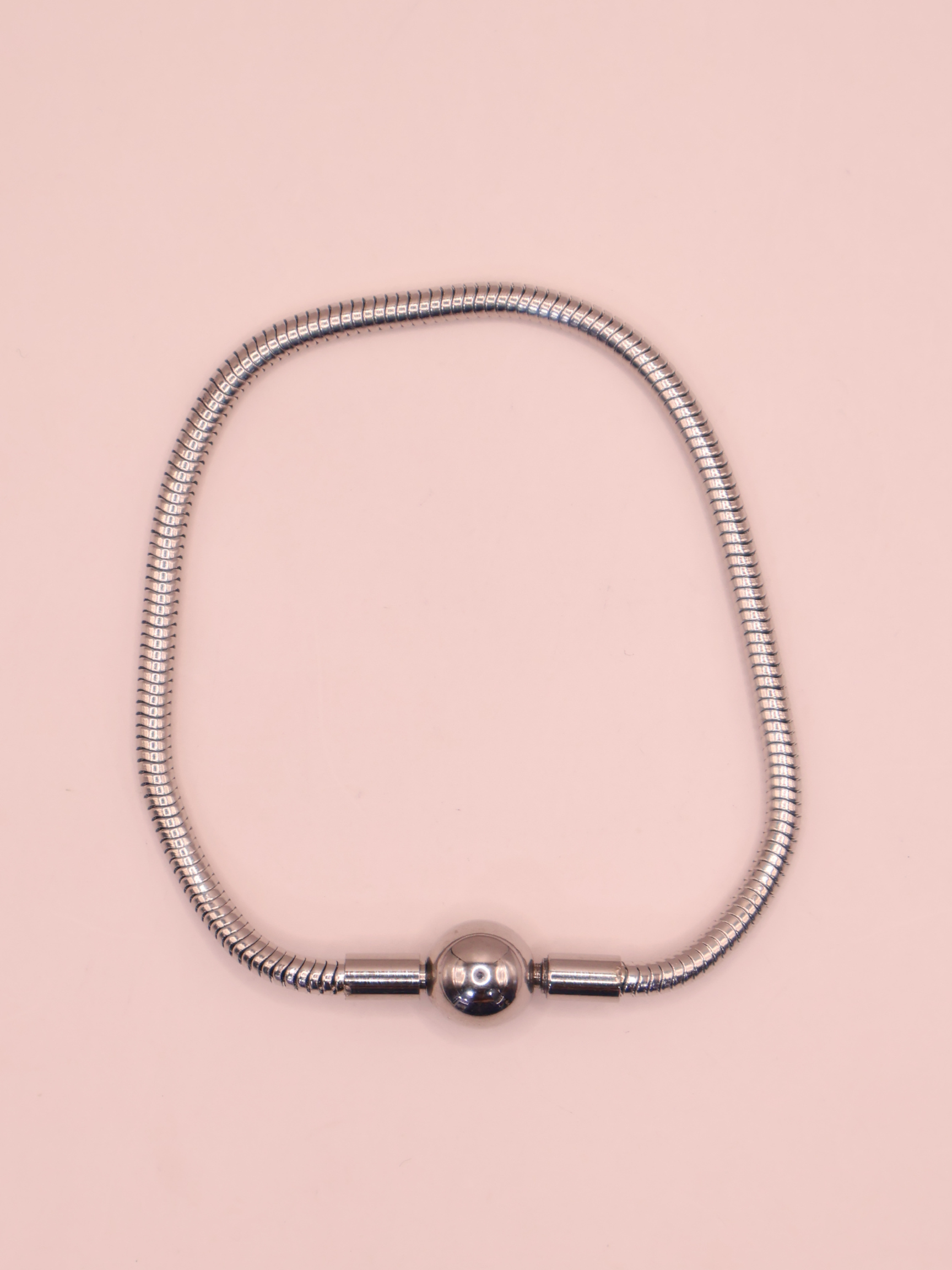 PULSERA PANDORA 43