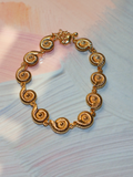 Pulsera Duna