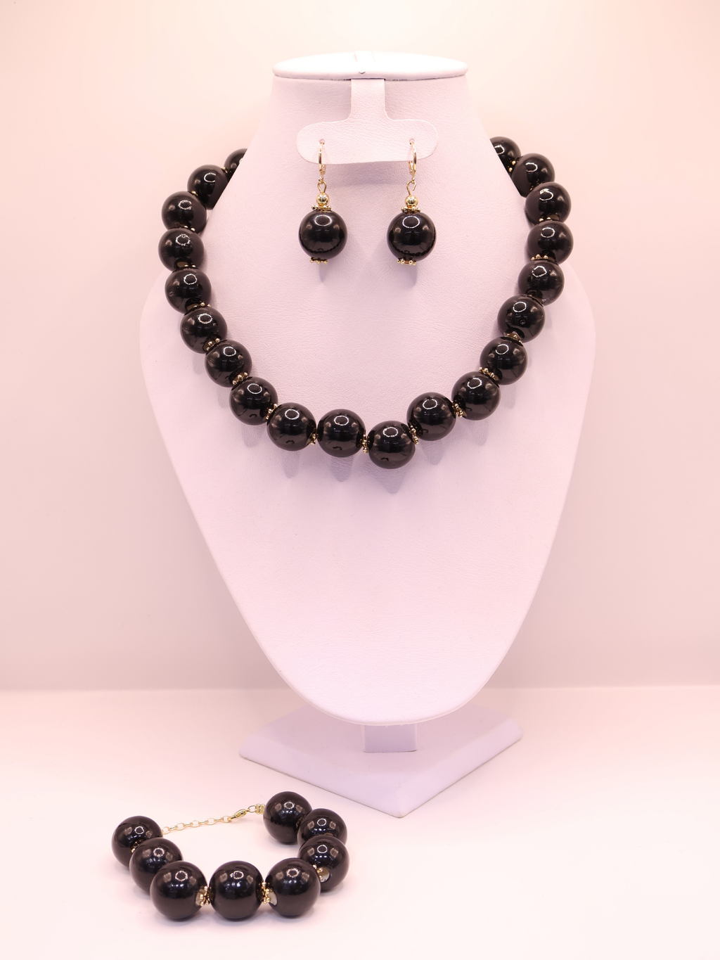 COLLAR NATURA 29