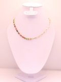 COLLAR TENIS 92
