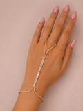 Anillo Kiara