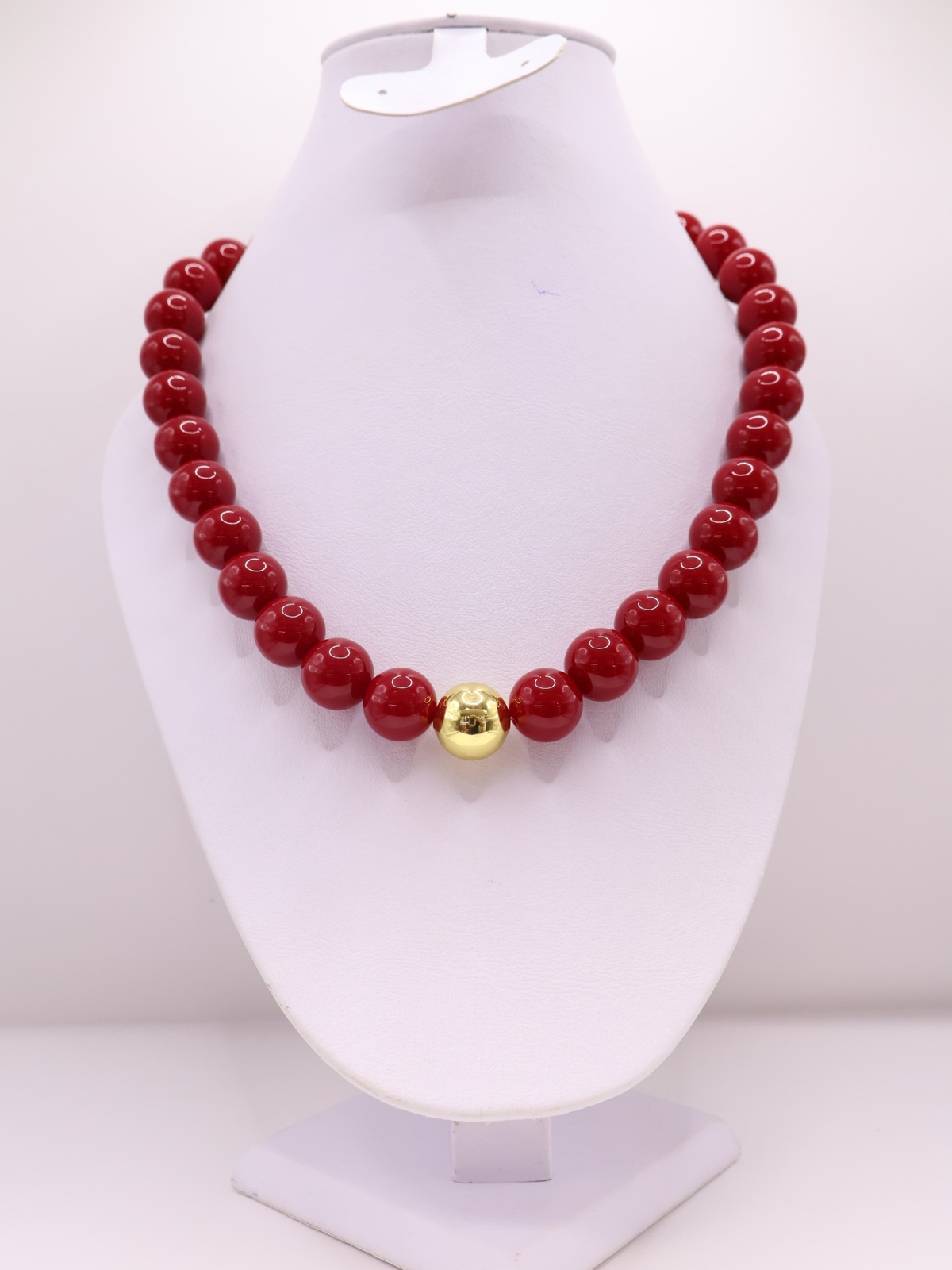 COLLAR CHICLE 122