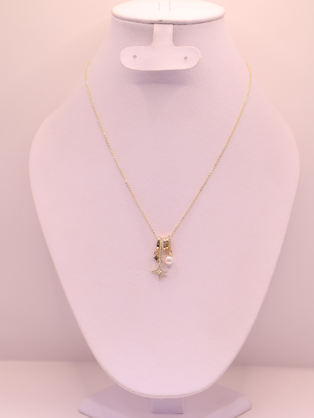 COLLAR 83