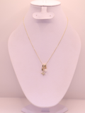 COLLAR 83