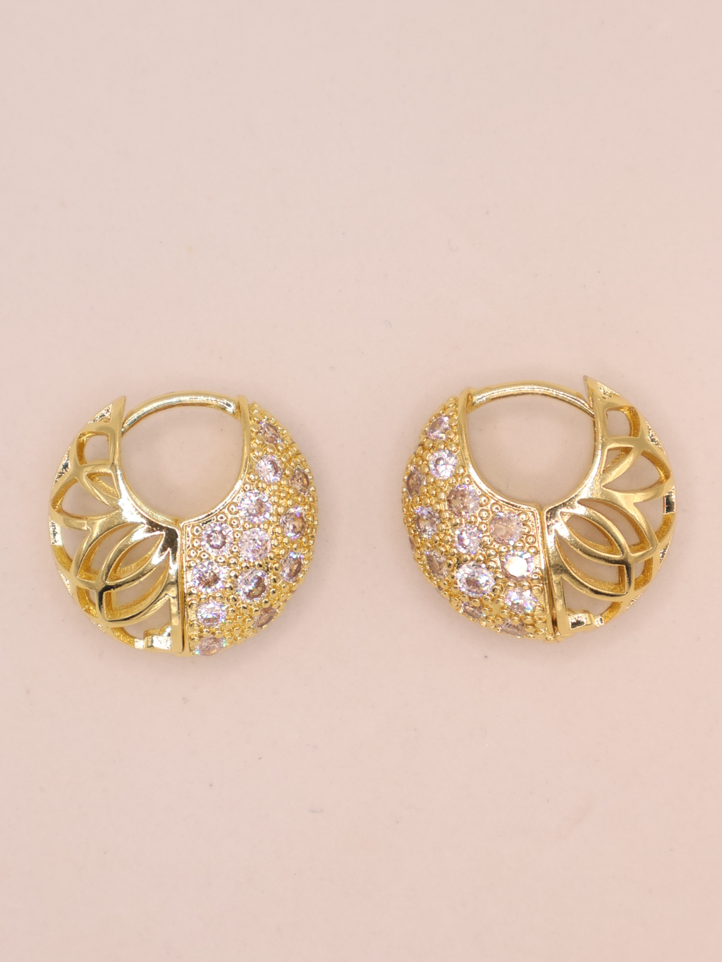 ARETE 118