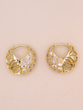 ARETE 118