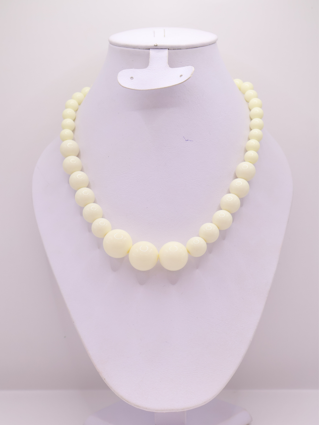 COLLAR 126
