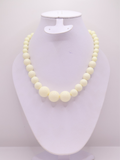 COLLAR 126
