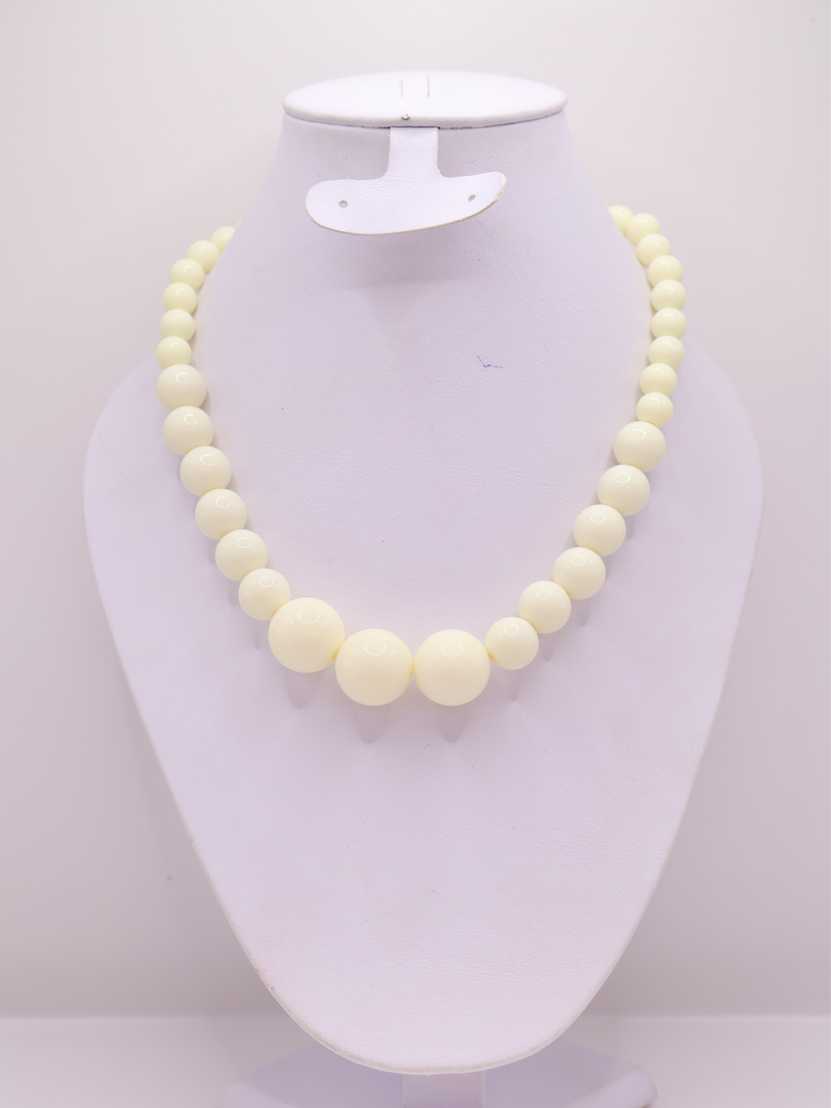 COLLAR 126