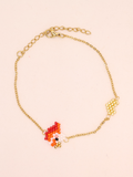 PULSERA MIYUKI ALESSIA