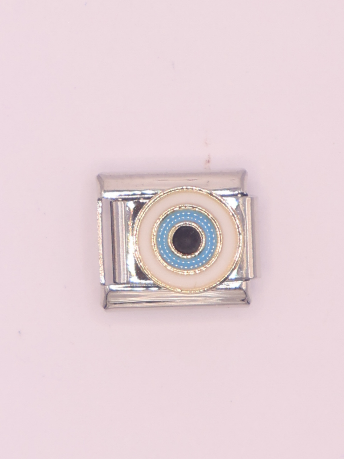 CHARM ITALIAN 49