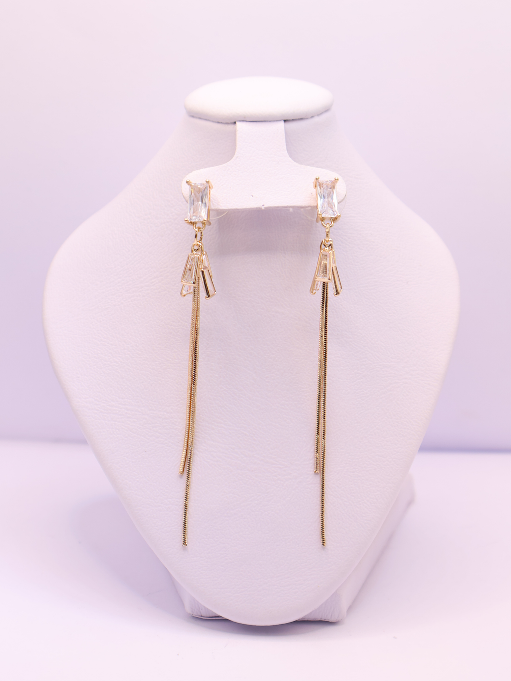 ARETE FIESTA 153 (40)