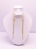 ARETE FIESTA 153 (40)