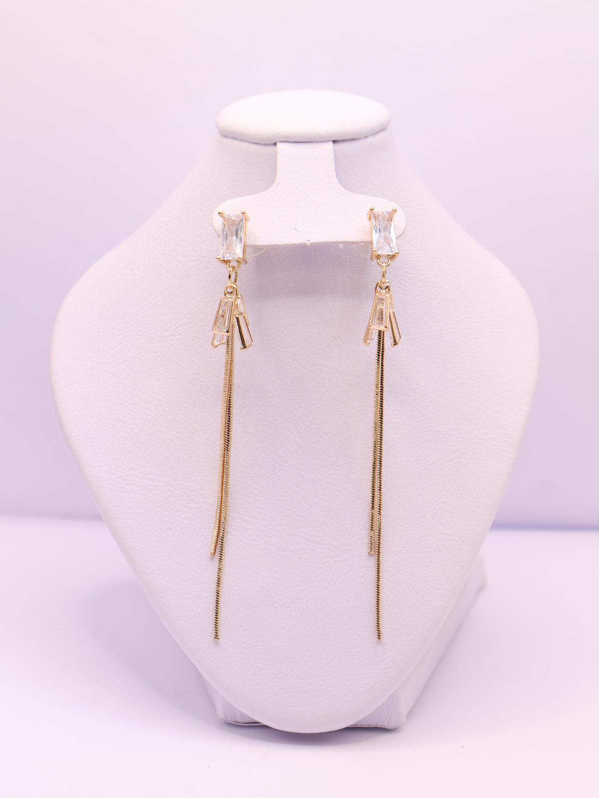 ARETE FIESTA 153 (40)