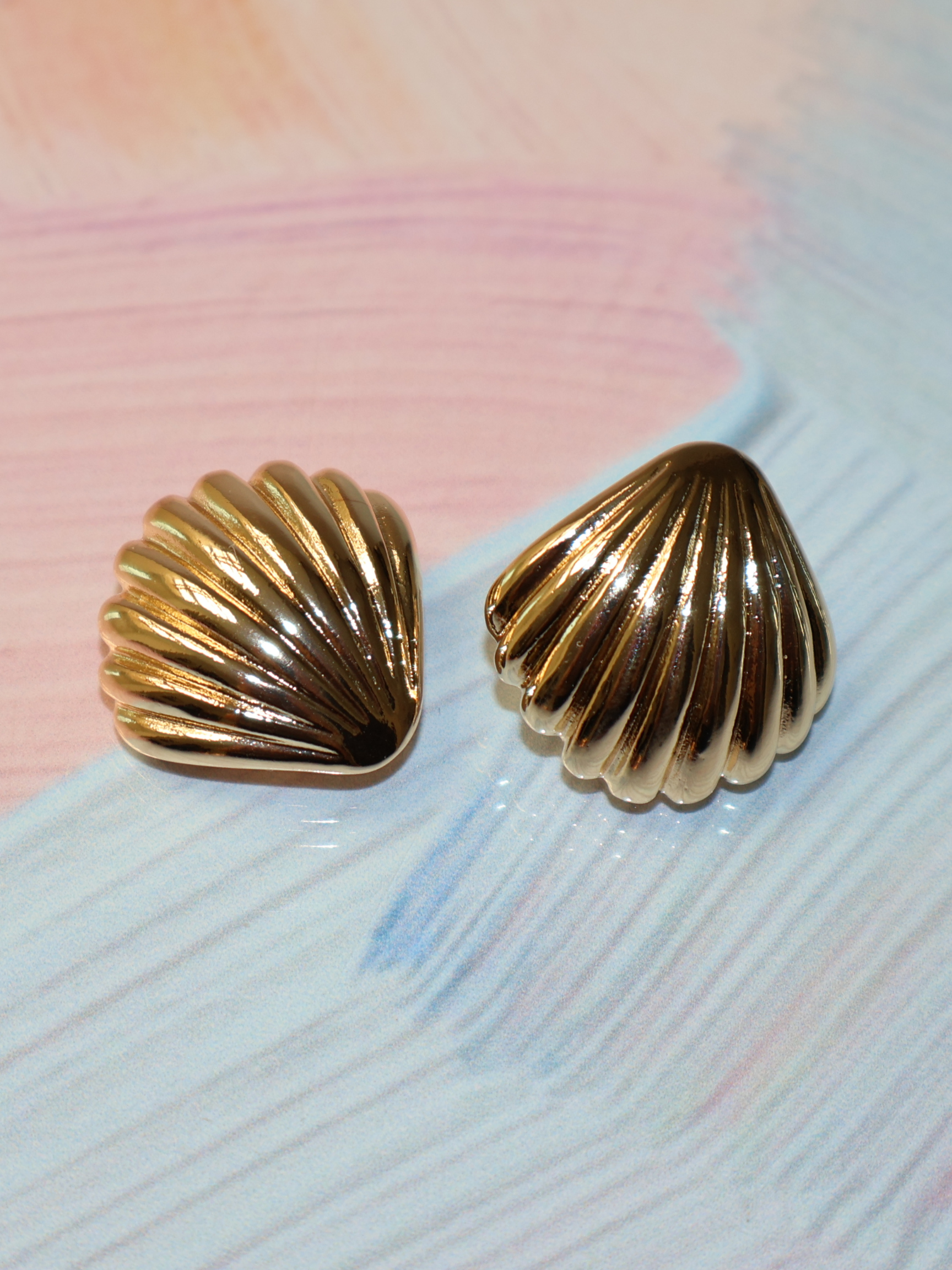 Arete Zeni