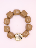 PULSERA ACRÍLICO 24