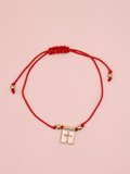 PULSERA RELIGIOSA 35