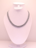 CADENA CRISTAL 1