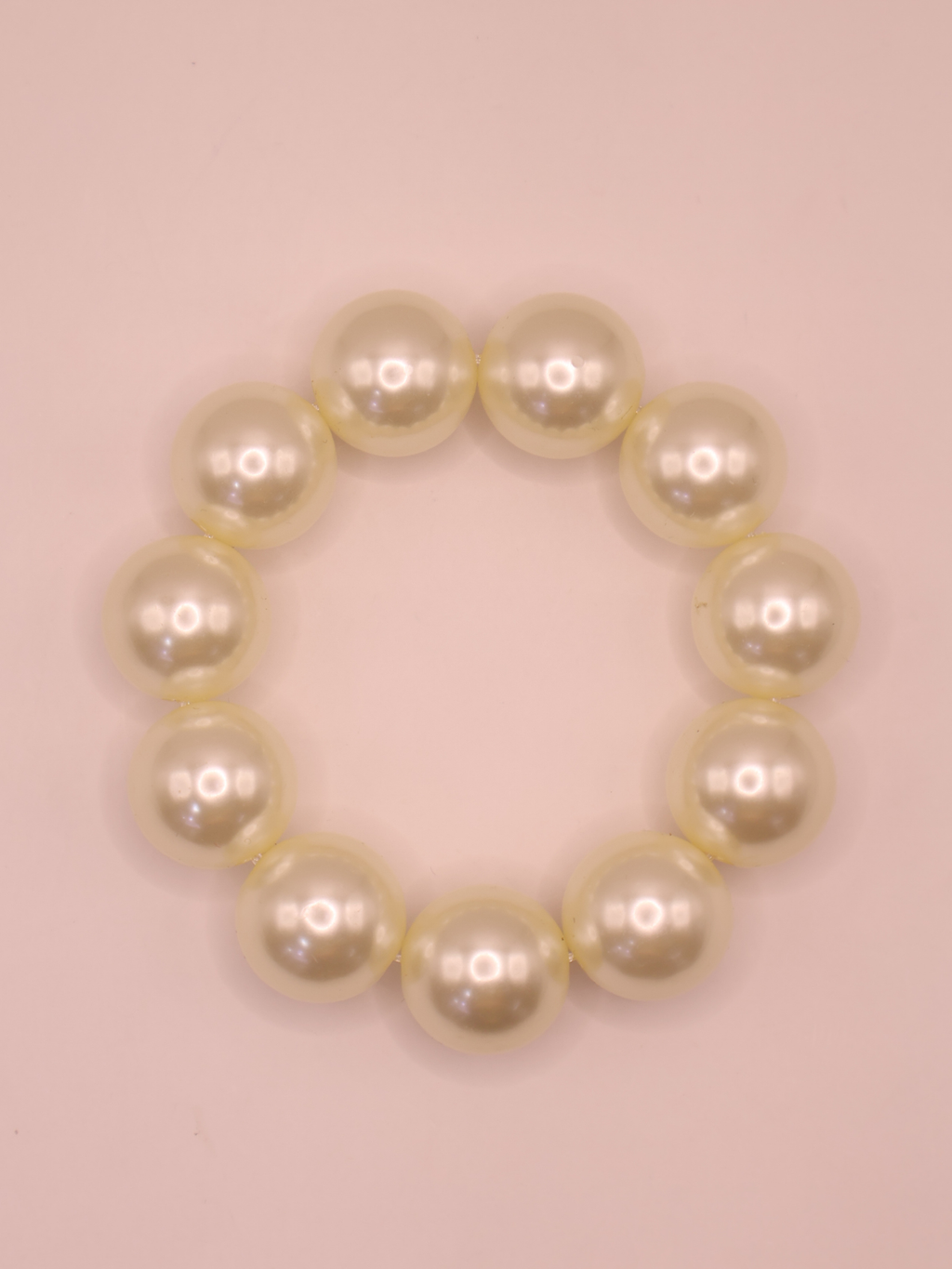 PULSERA 55