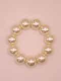 PULSERA 55