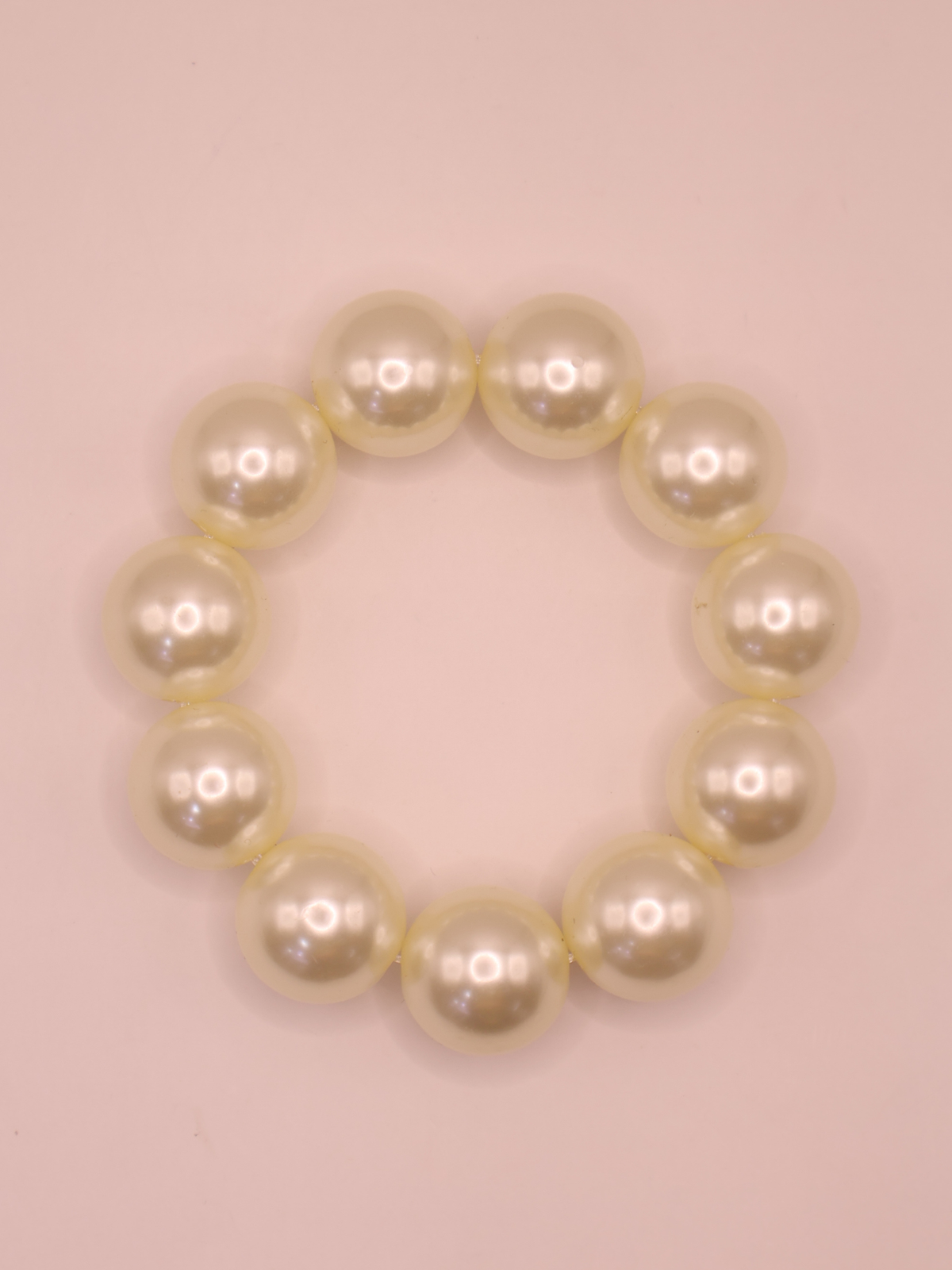 PULSERA 55