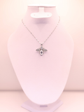 COLLAR ARDESIA